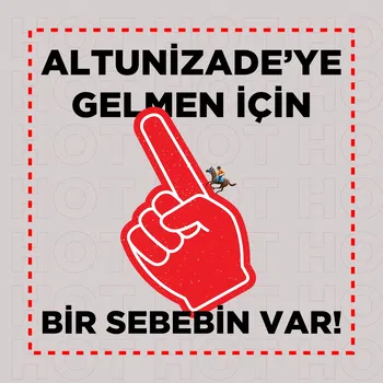 Chicken Project, Ataşehir (Atatürk Mah.) resimleri