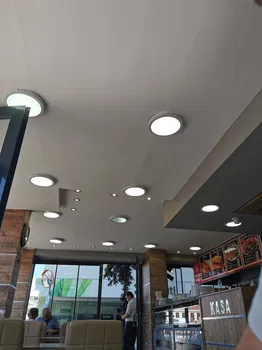 Bahar Döner Salonu resimleri