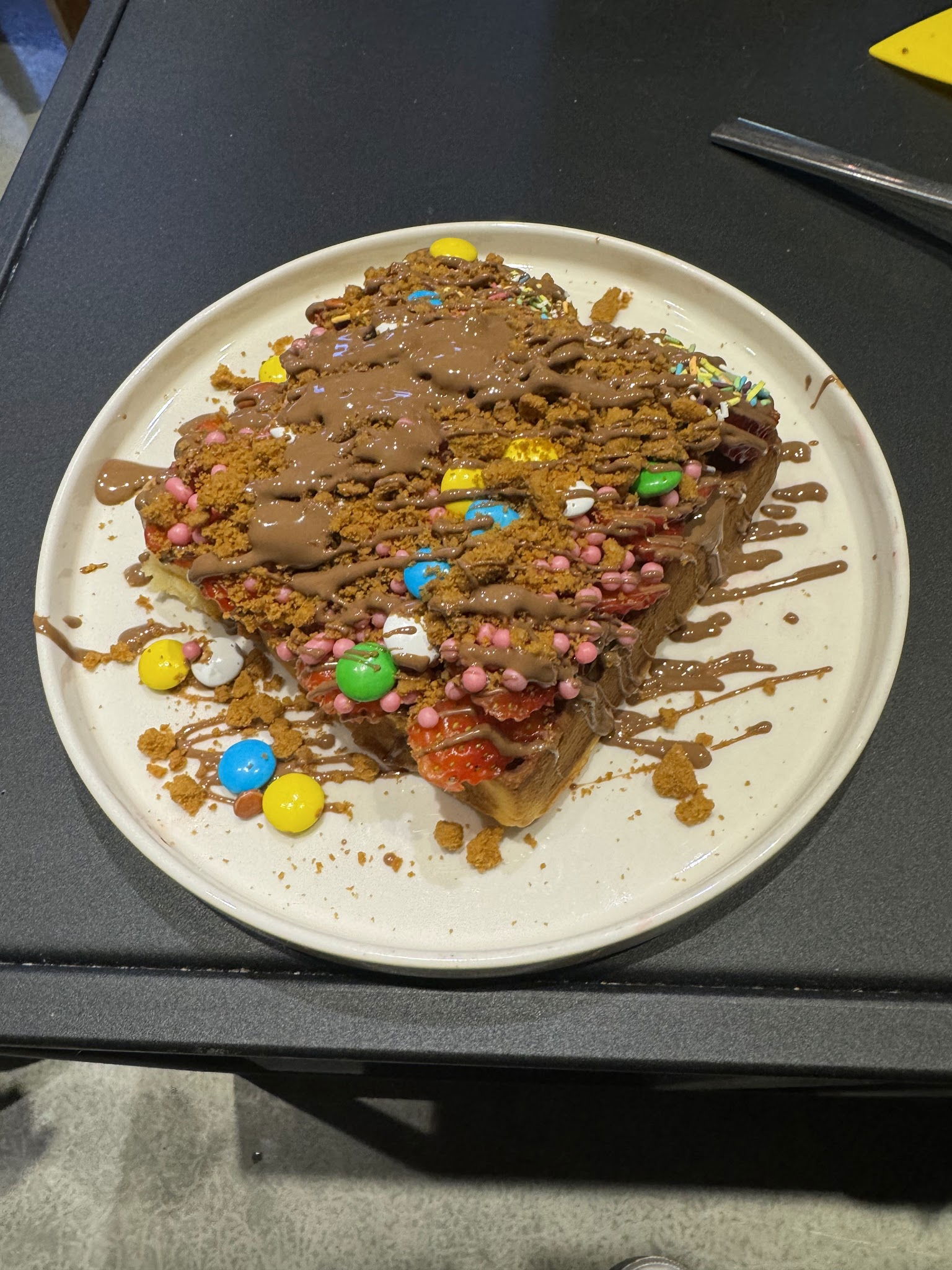 Efendi Döner Restoran