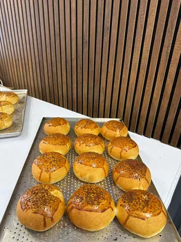 Pera Kafe Restoran resimleri