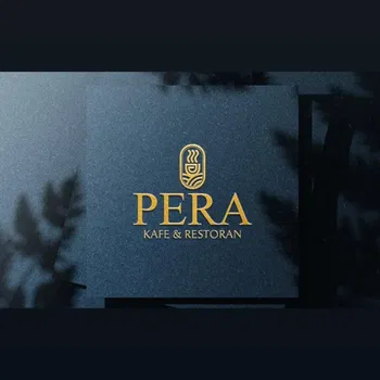 Pera Kafe Restoran resimleri