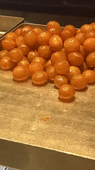 Hacı Bekir Künç resimleri