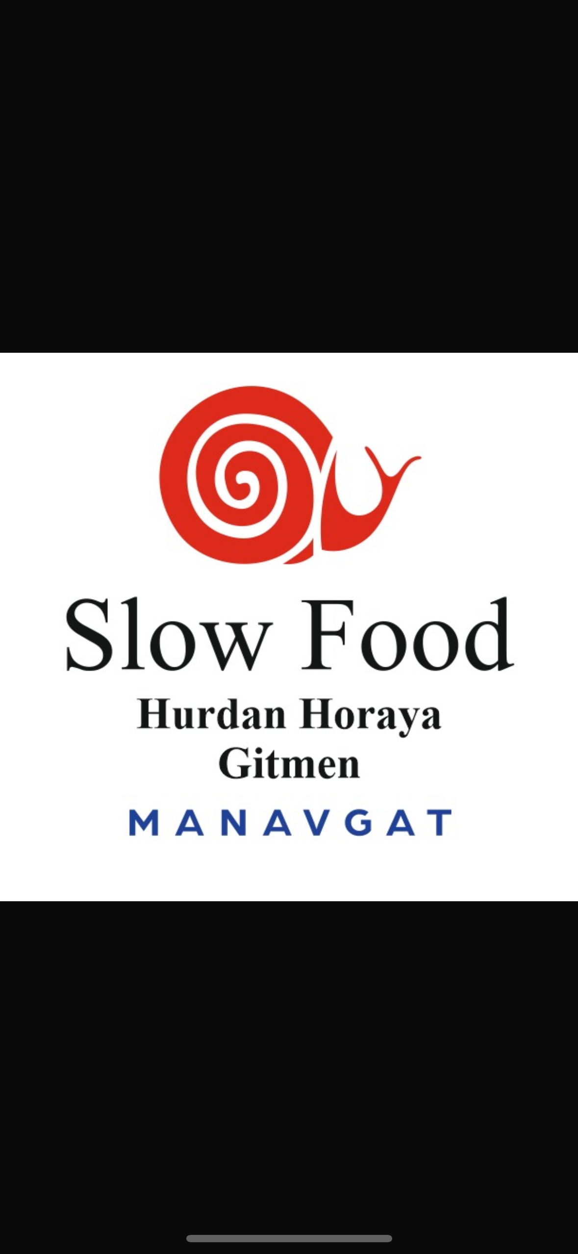 Hanımeli Ev Yemekleri Modern Türk Mutfağı