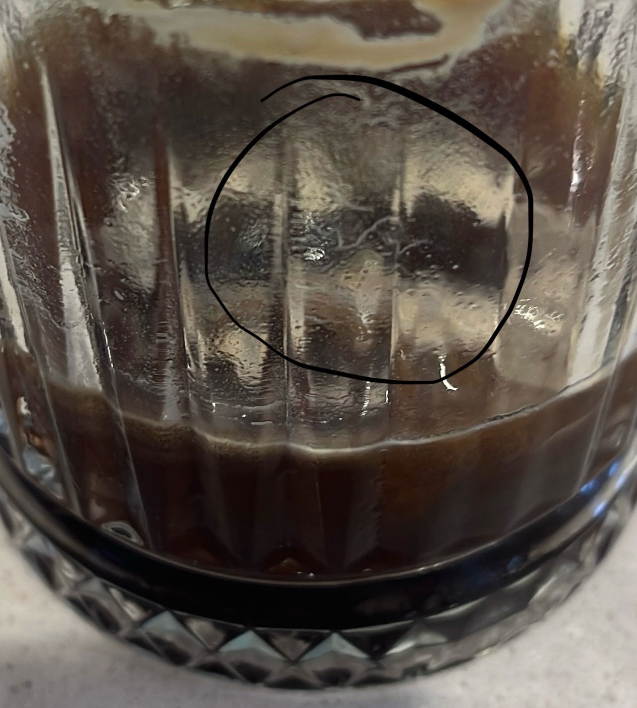 Kruvasunday Kuşadası