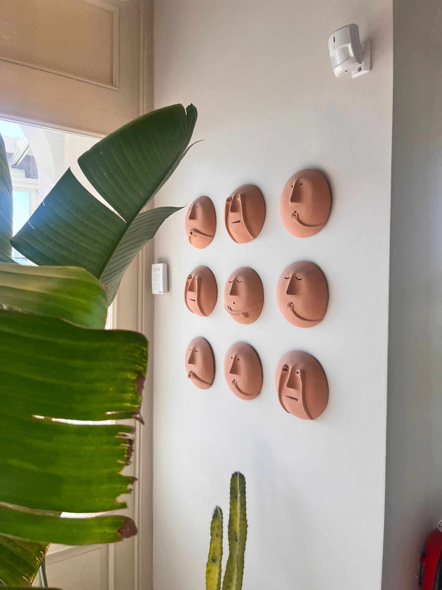 Kruvasunday Kuşadası