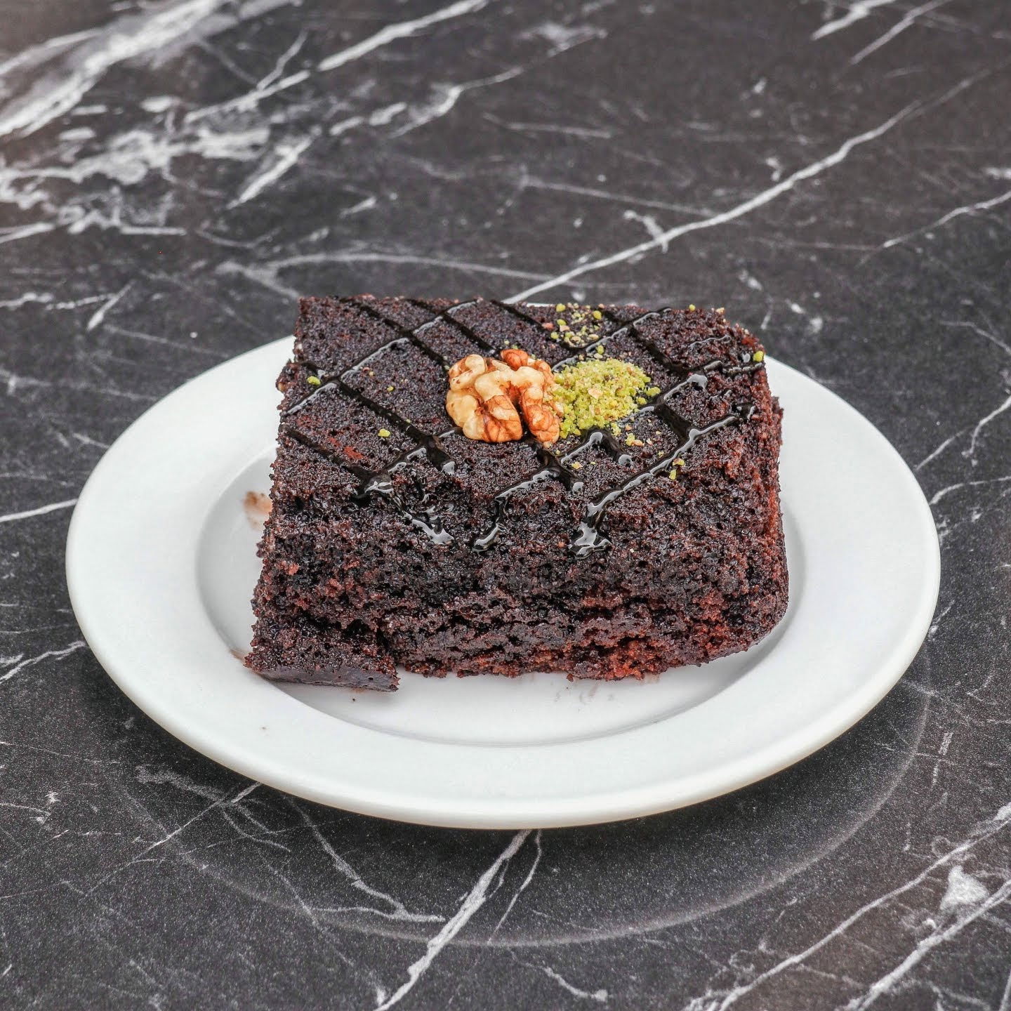 Kruvasunday Kuşadası