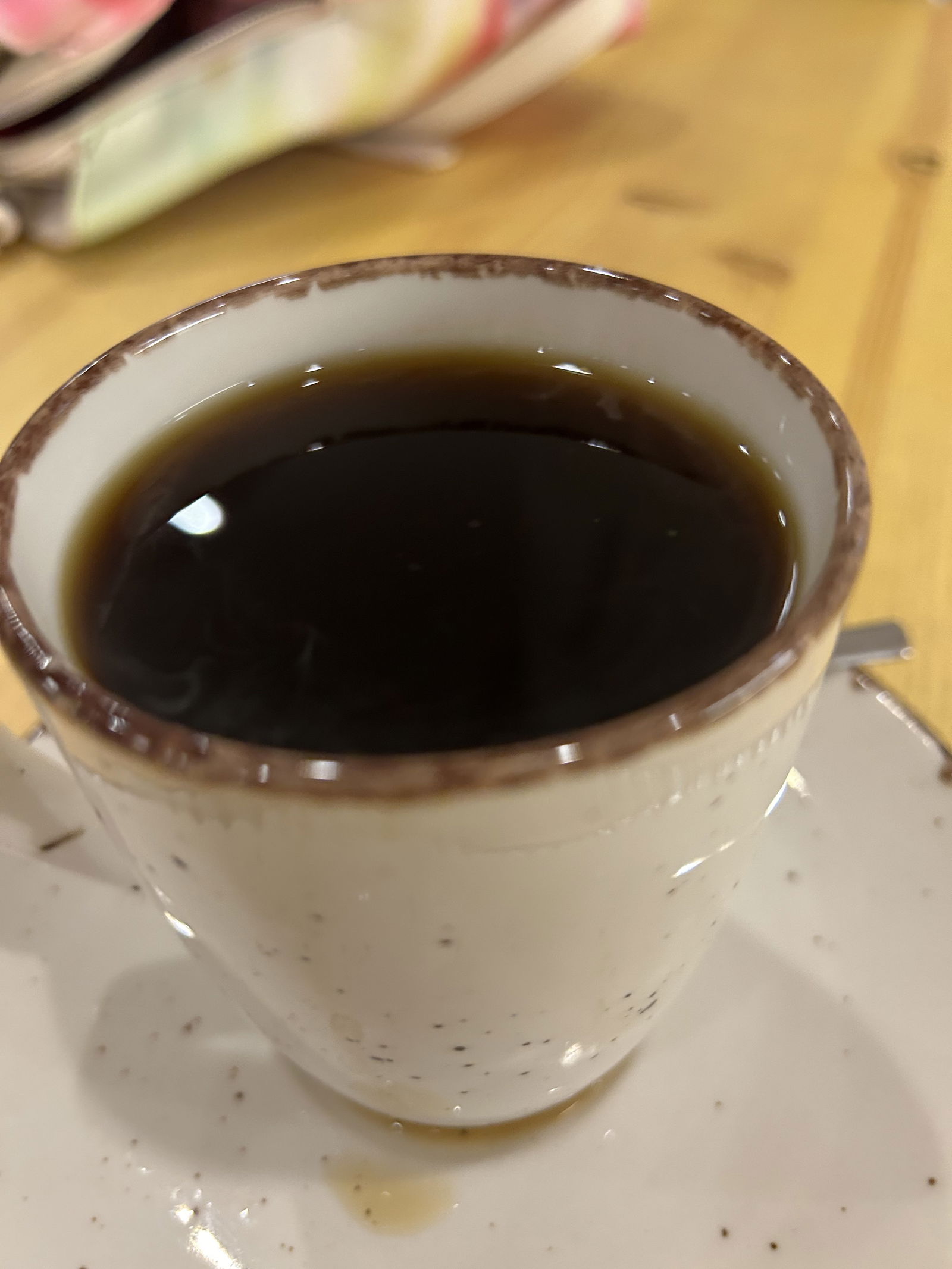 Kruvasunday Kuşadası