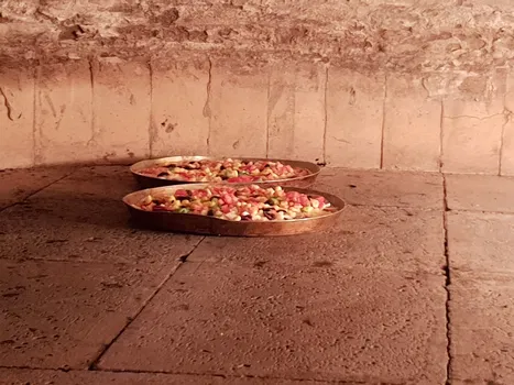 Bordo Mavi resimleri