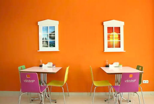 Tarihi Antep Çiğköfte & Cafe