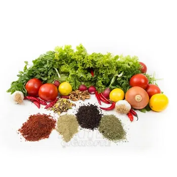 Tarihi Antep Çiğköfte & Cafe resimleri