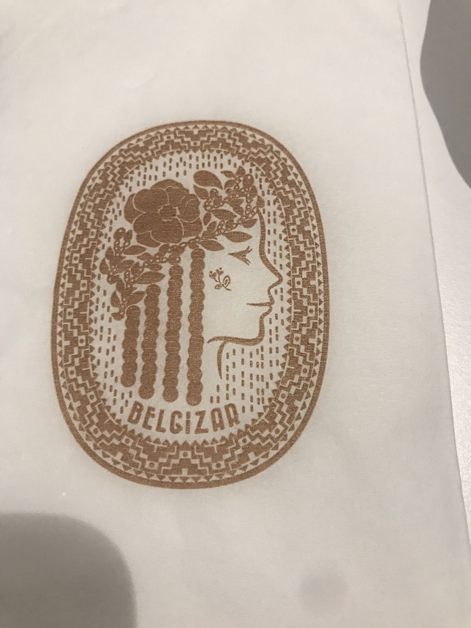 Belgizar Restoran & Sütlü Tatlı & Cafe