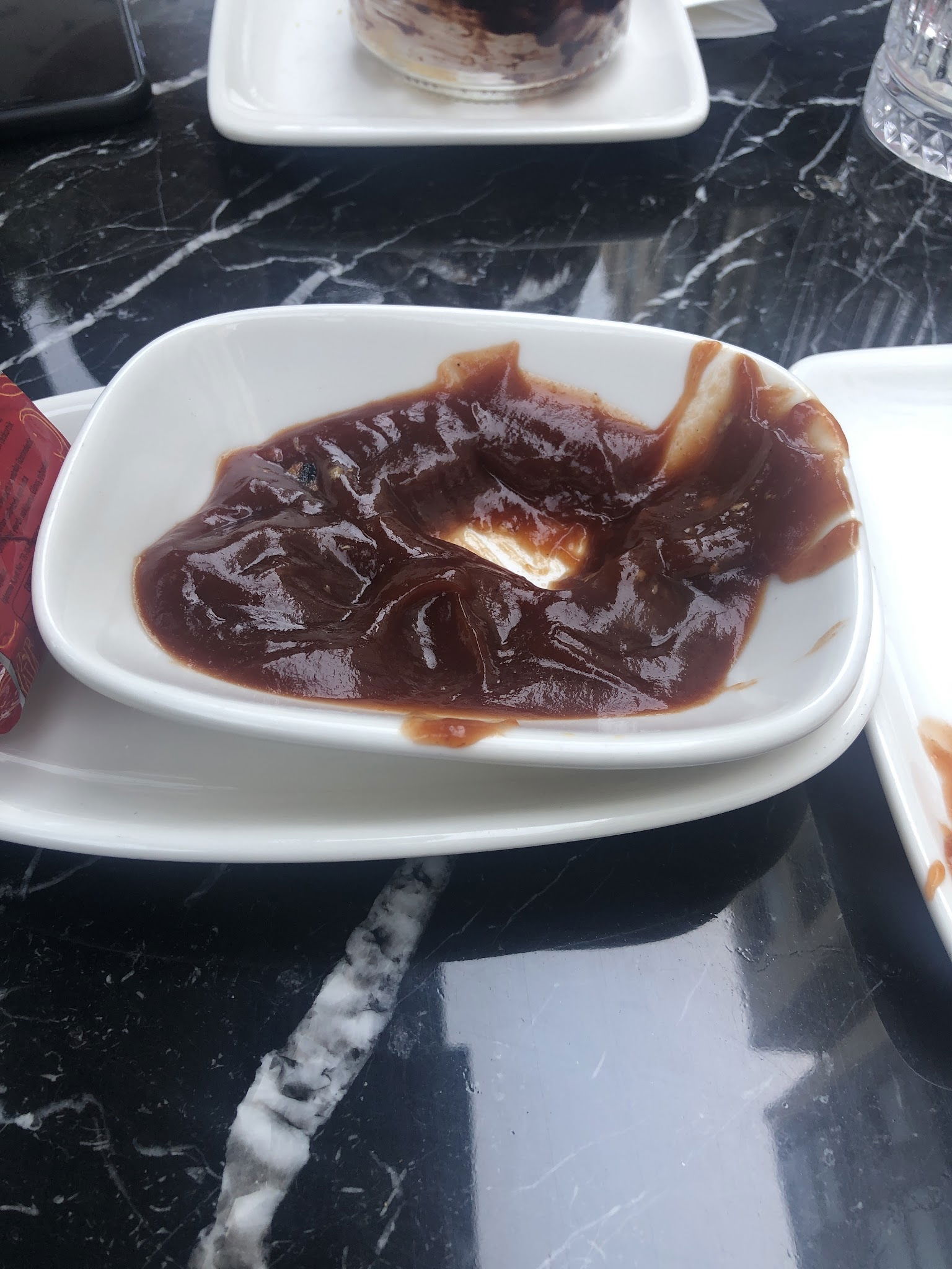 Belgizar Restoran & Sütlü Tatlı & Cafe