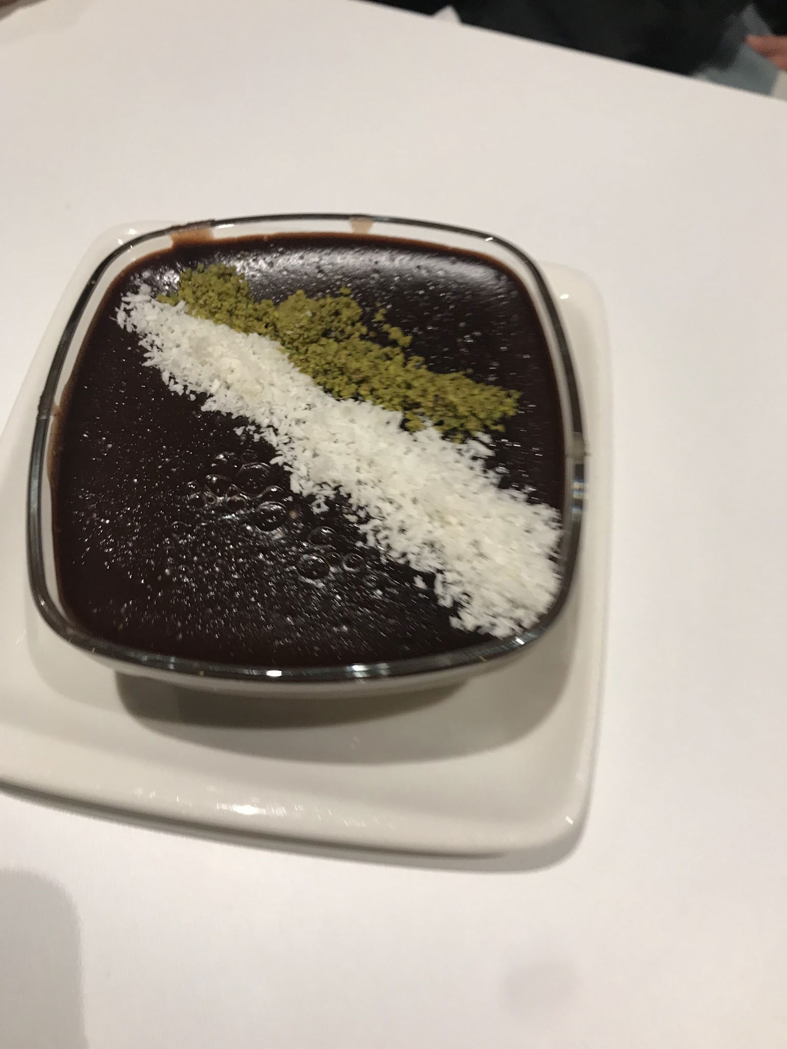 Belgizar Restoran & Sütlü Tatlı & Cafe