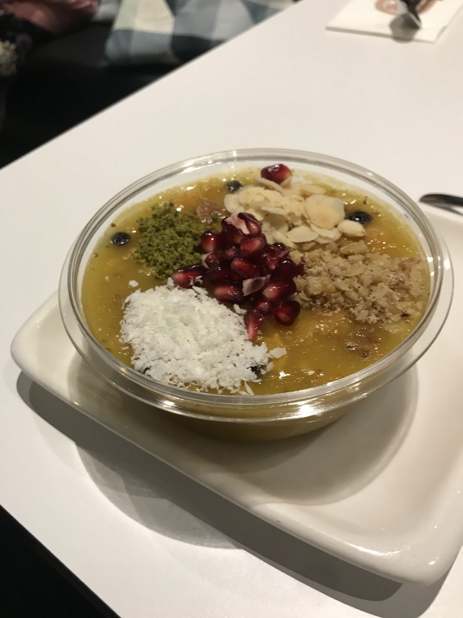 Belgizar Restoran & Sütlü Tatlı & Cafe