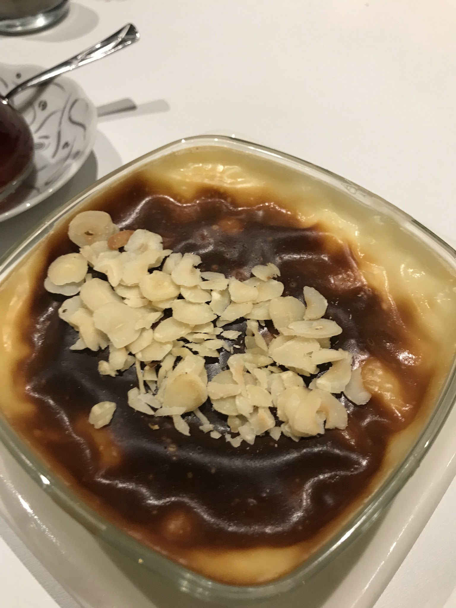 Belgizar Restoran & Sütlü Tatlı & Cafe