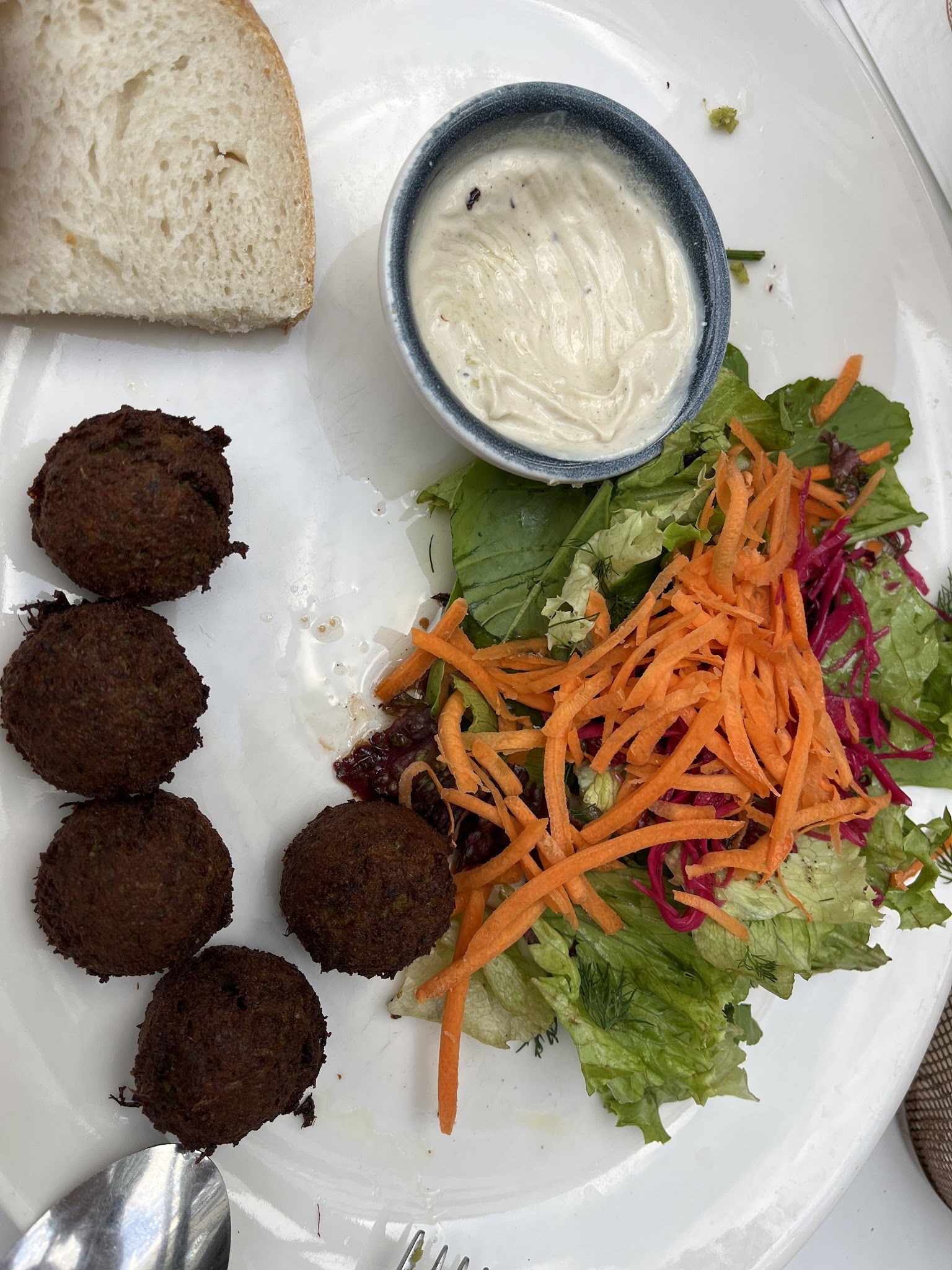 Belgizar Restoran & Sütlü Tatlı & Cafe