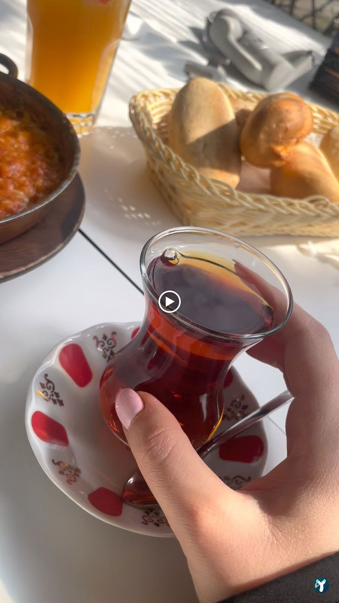 Belgizar Restoran & Sütlü Tatlı & Cafe