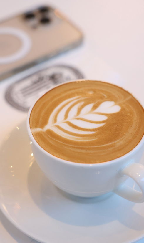 Belgizar Restoran & Sütlü Tatlı & Cafe