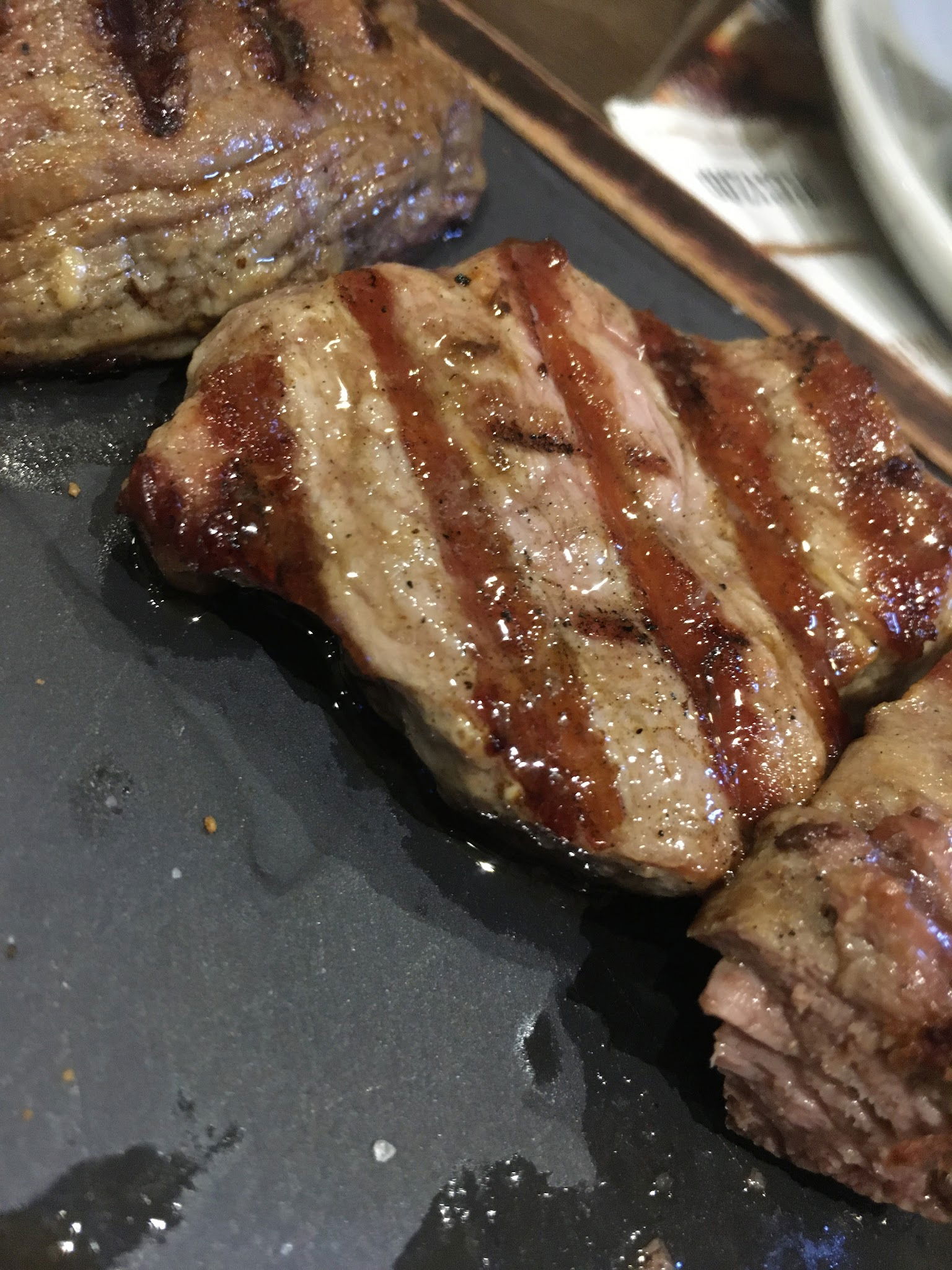 Belgizar Restoran & Sütlü Tatlı & Cafe