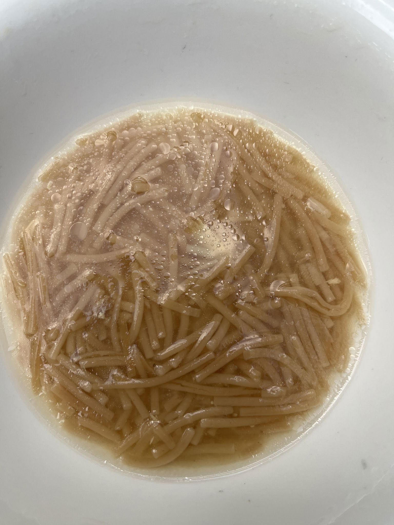 Belgizar Restoran & Sütlü Tatlı & Cafe