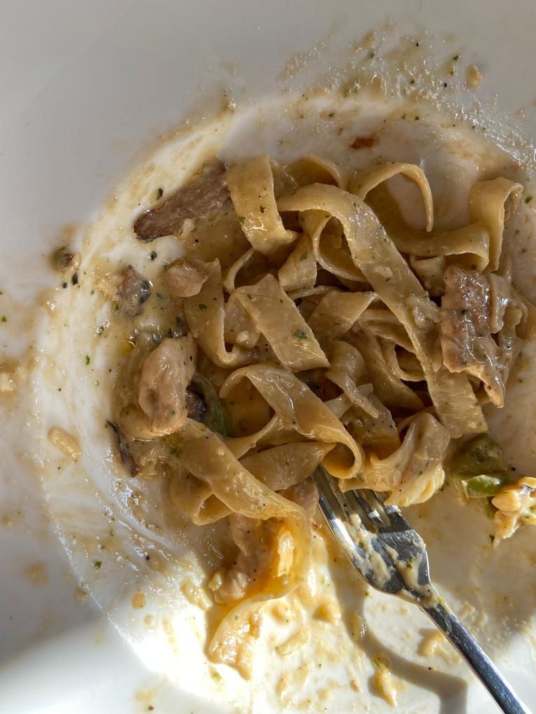 Belgizar Restoran & Sütlü Tatlı & Cafe