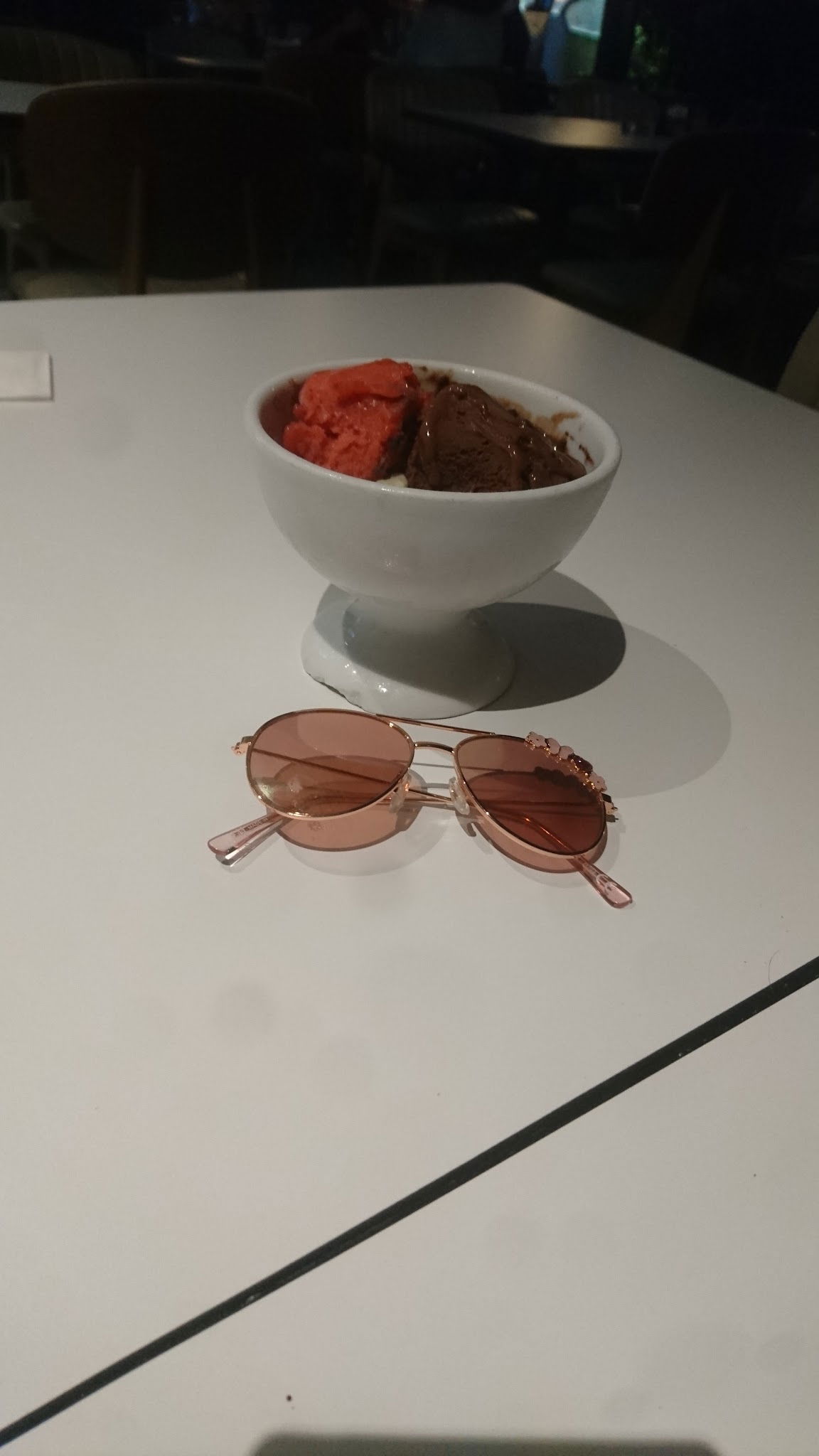 Belgizar Restoran & Sütlü Tatlı & Cafe