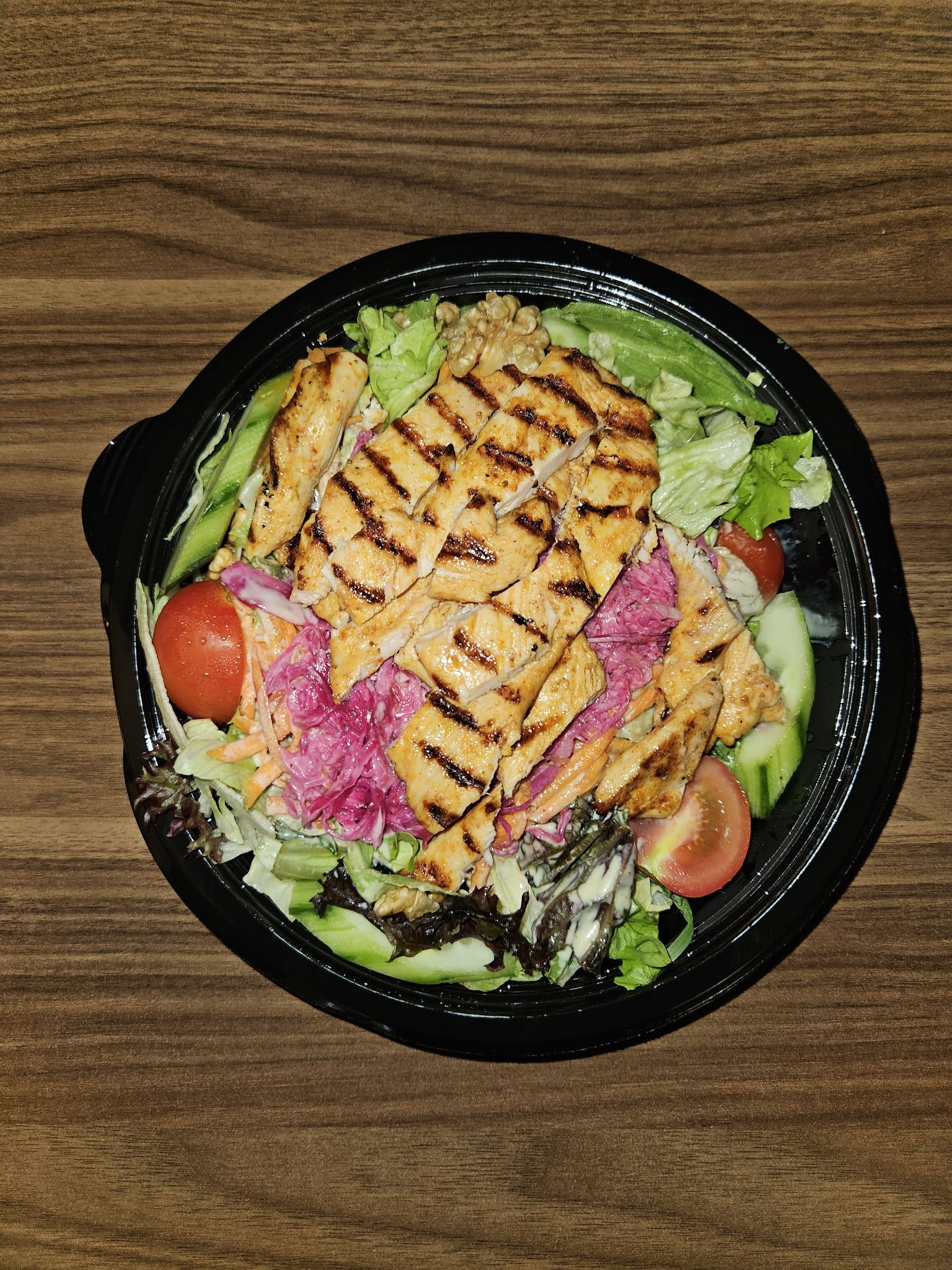 Belgizar Restoran & Sütlü Tatlı & Cafe