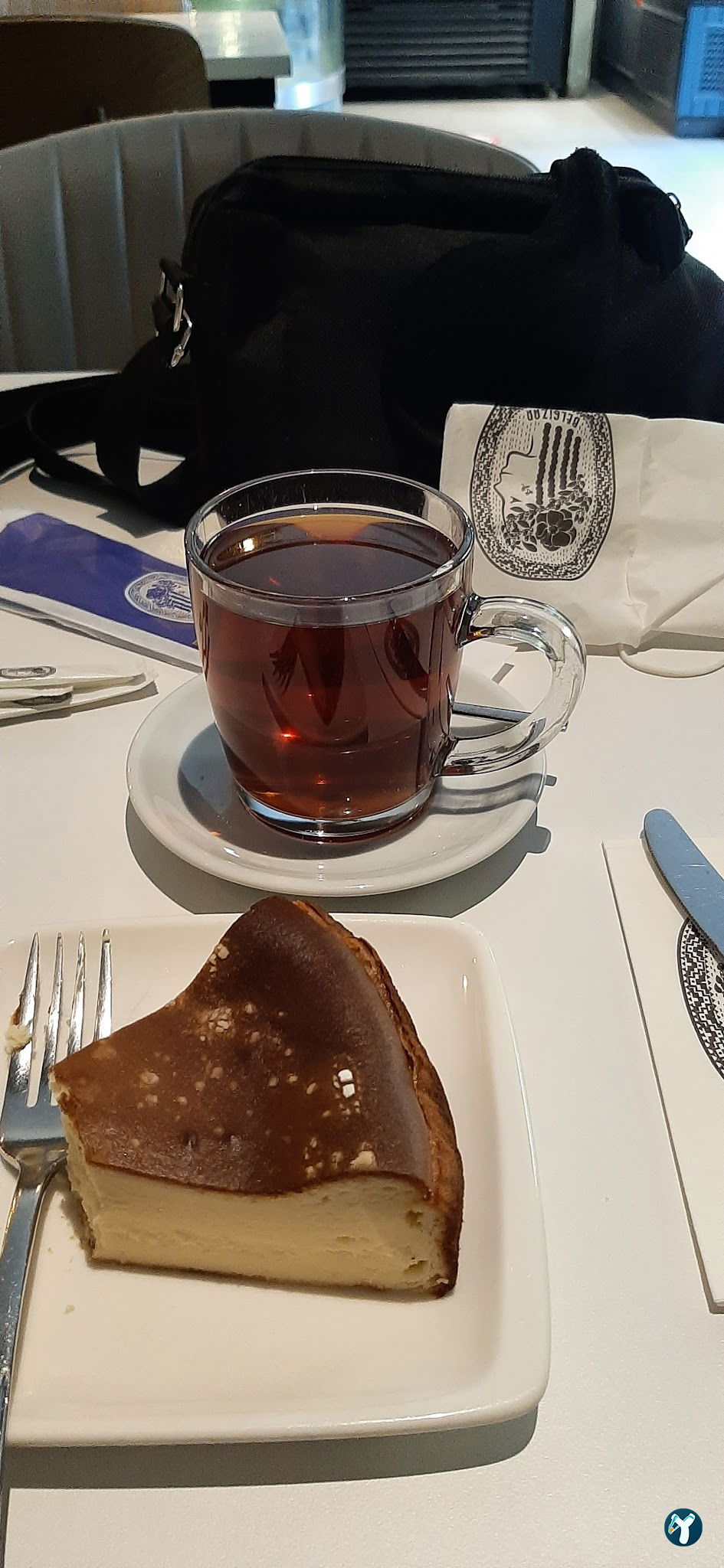 Belgizar Restoran & Sütlü Tatlı & Cafe