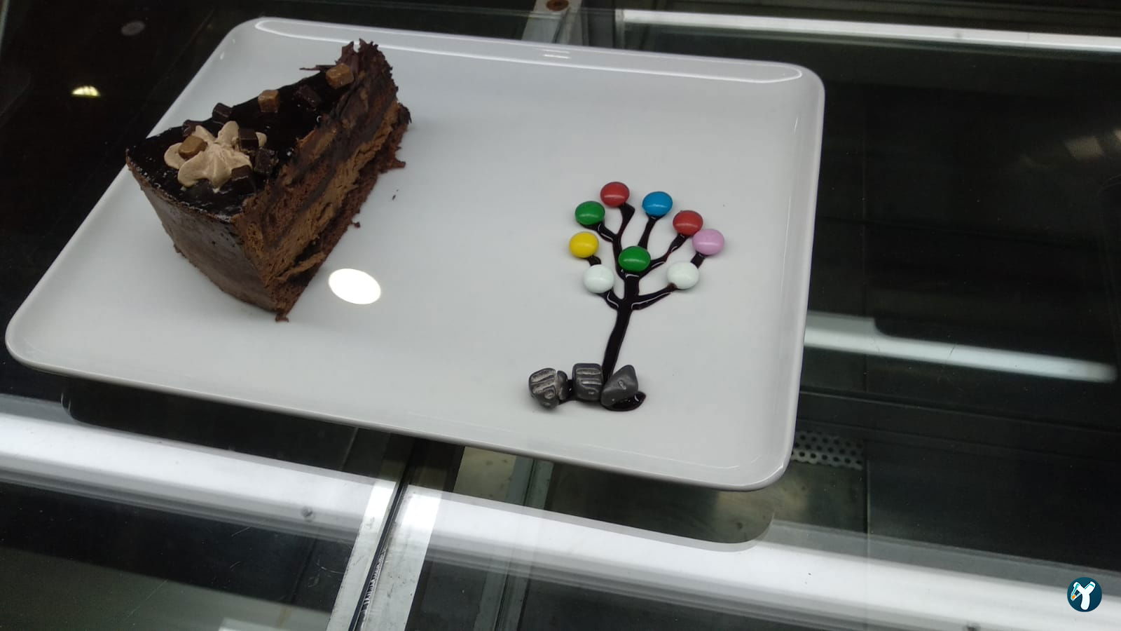 Cafe Mor