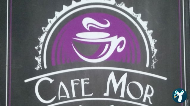 Cafe Mor