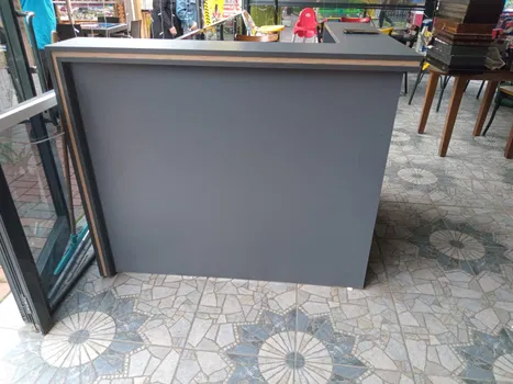 Meydan Cafe & Bistro & Nargile resimleri