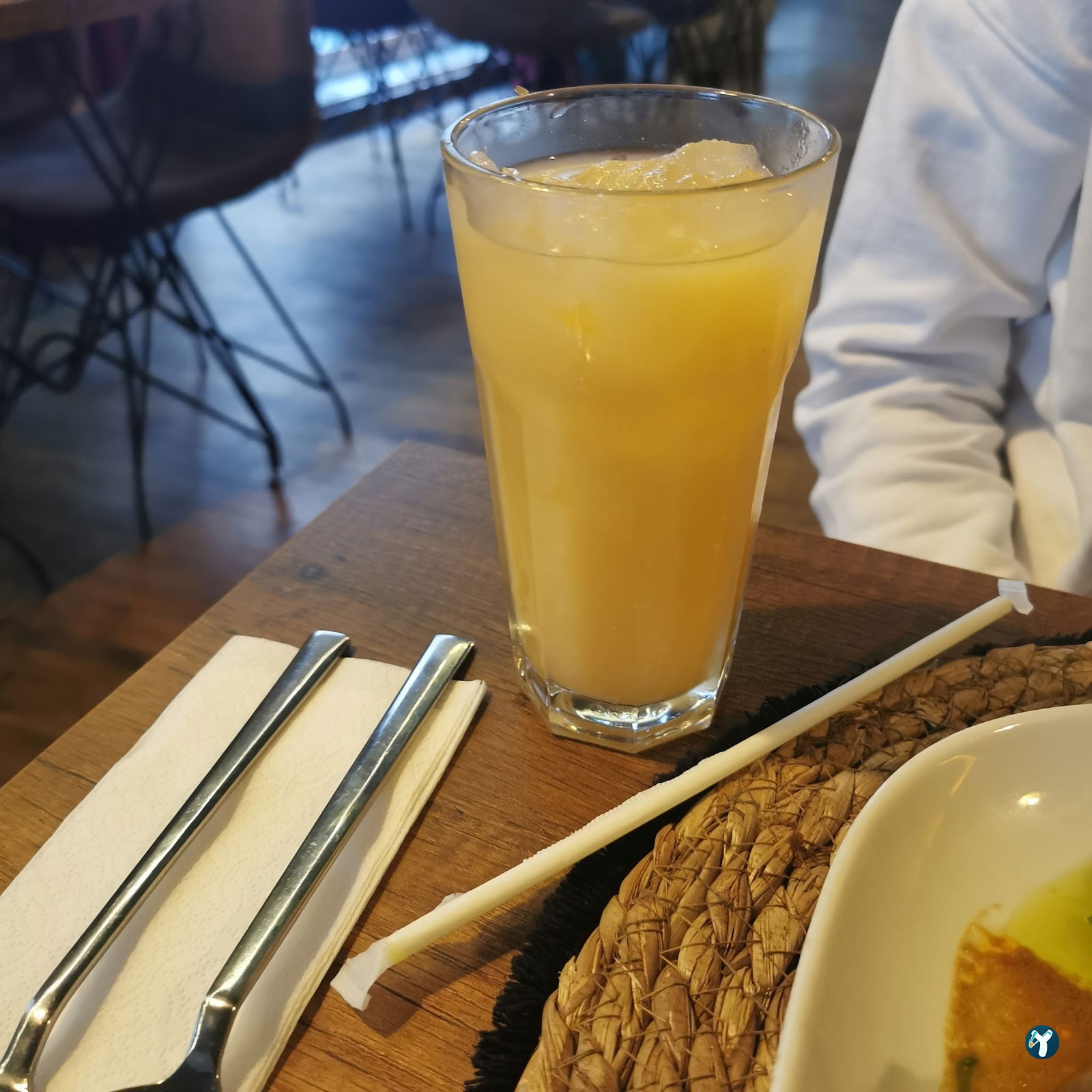 Koali Lounge & Dine