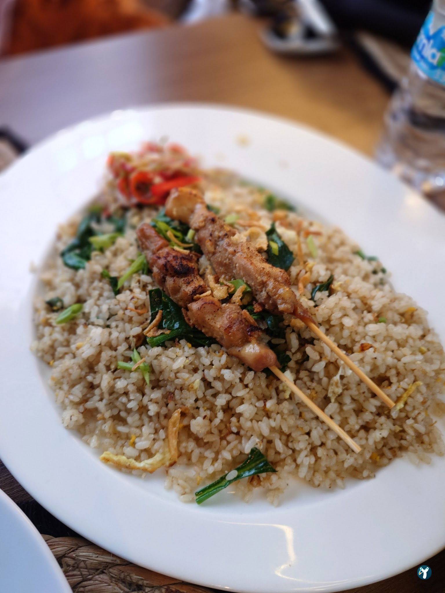 Koali Lounge & Dine