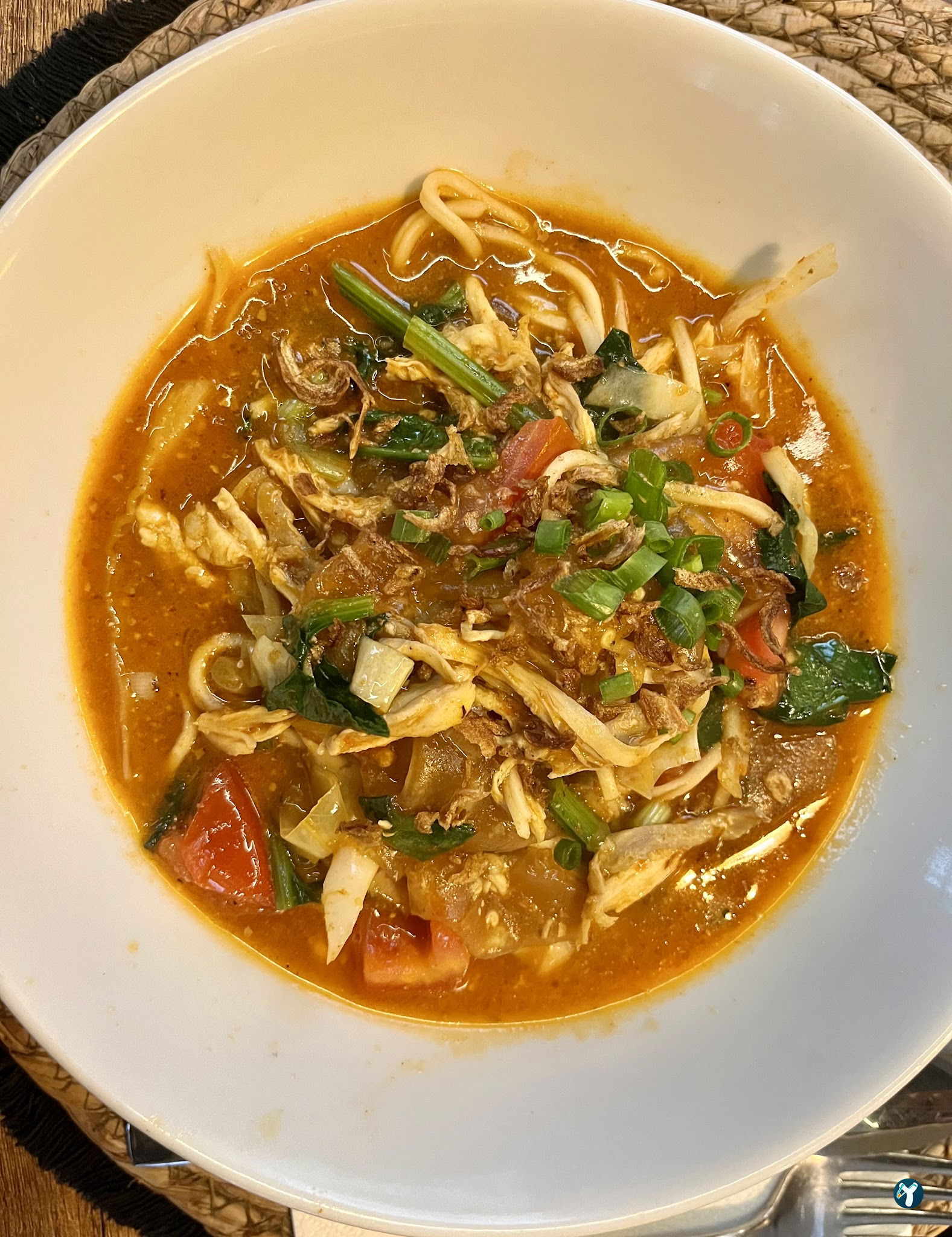 Koali Lounge & Dine