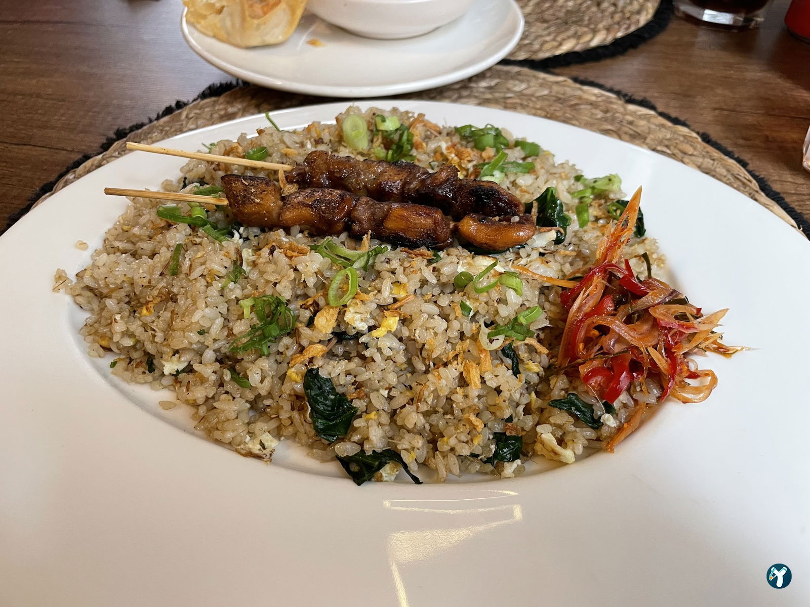 Koali Lounge & Dine