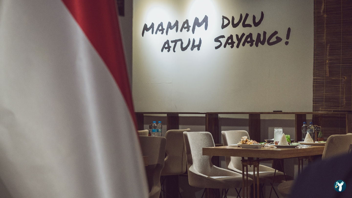 Koali Lounge & Dine