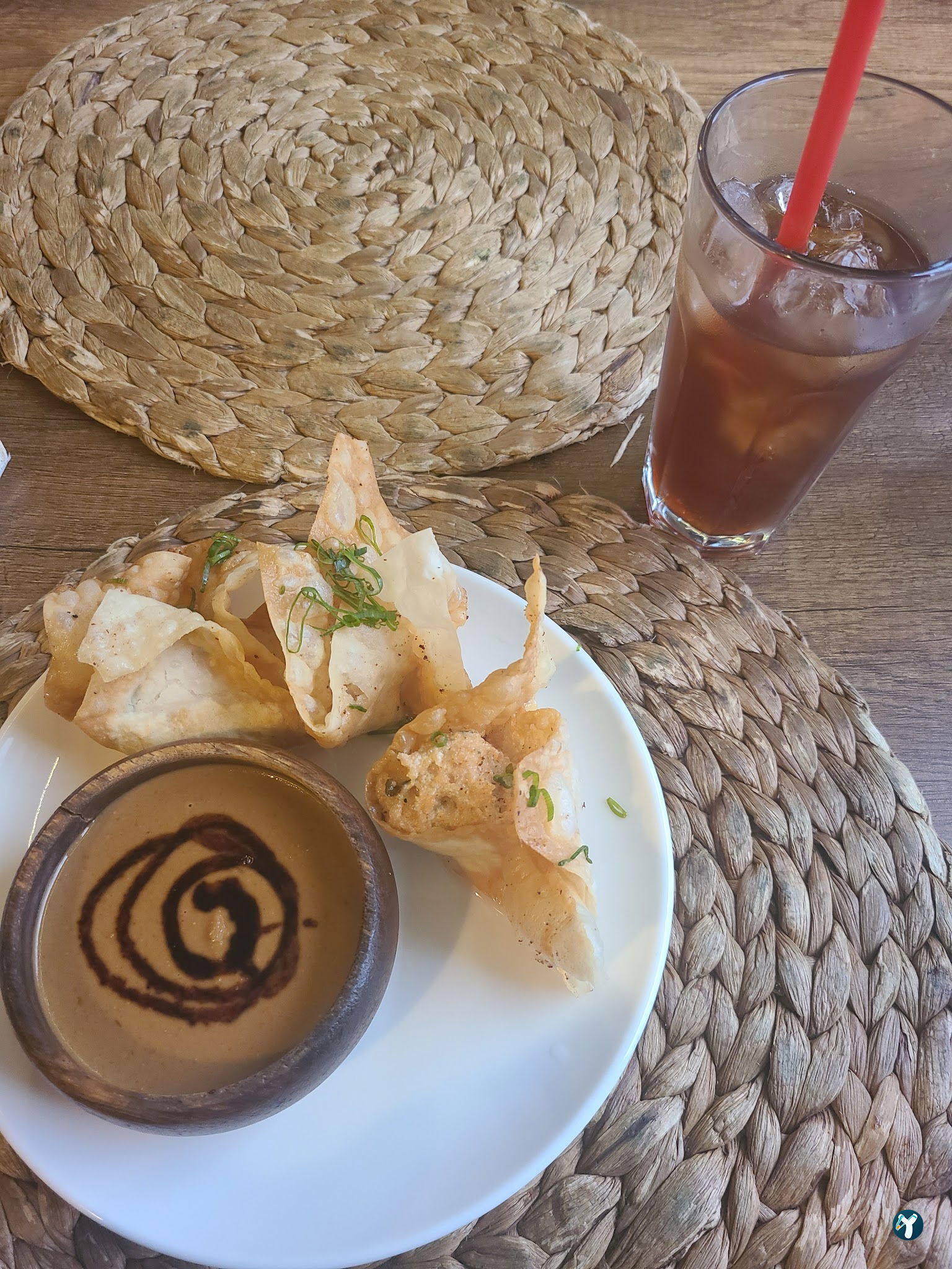 Koali Lounge & Dine