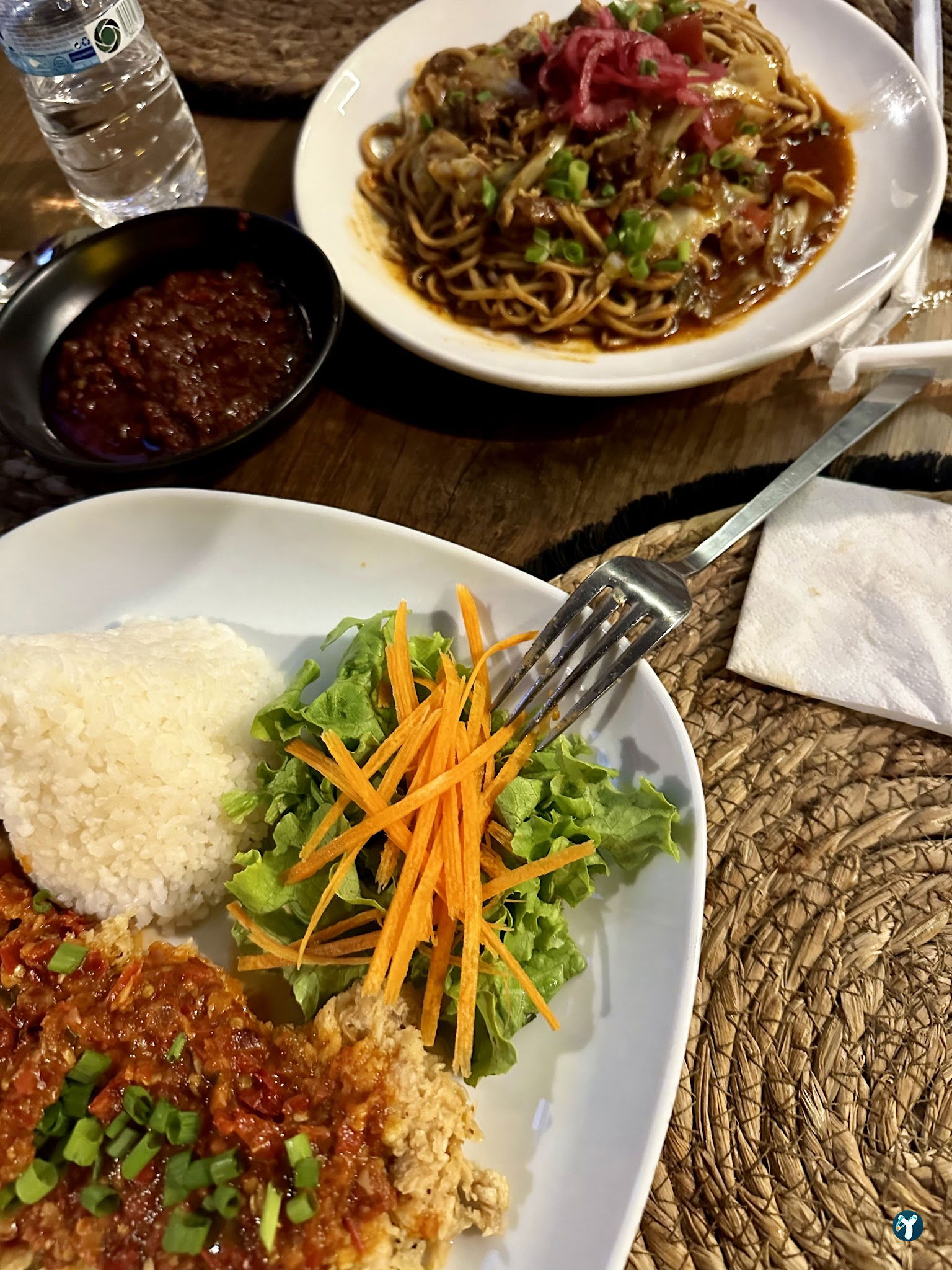 Koali Lounge & Dine