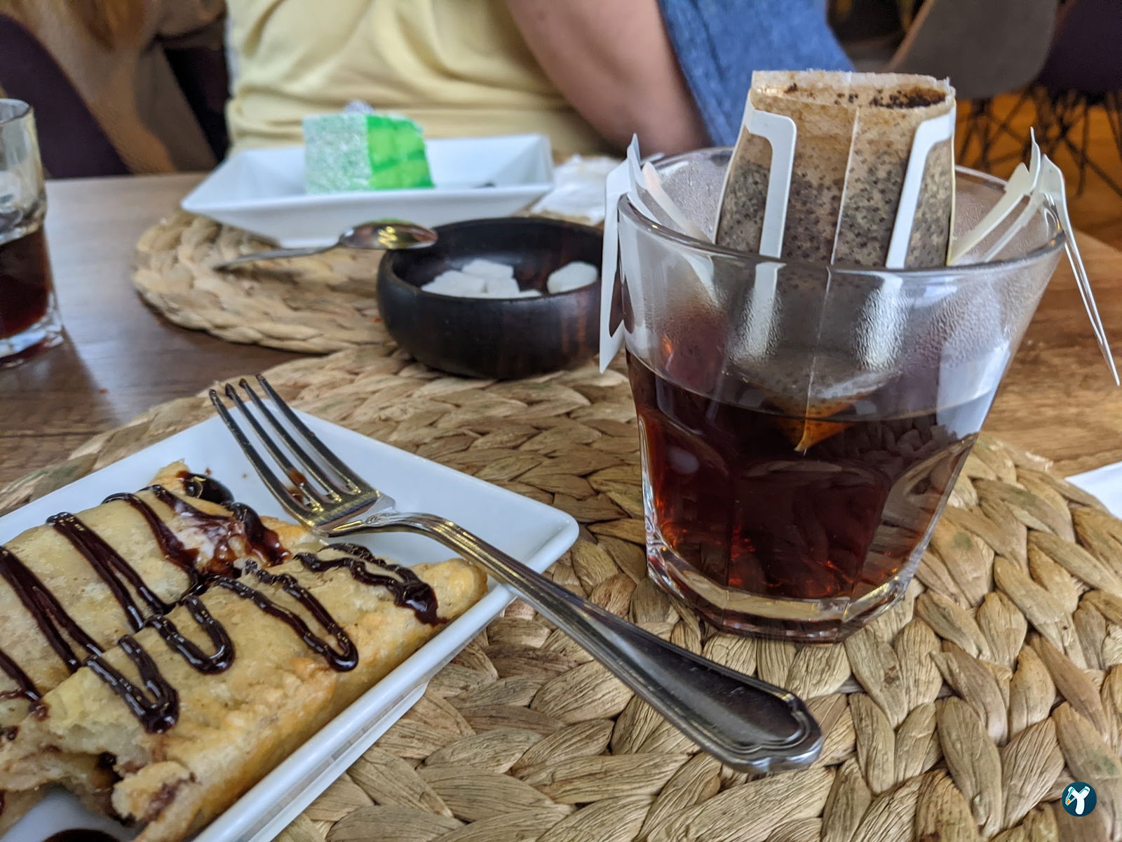 Koali Lounge & Dine