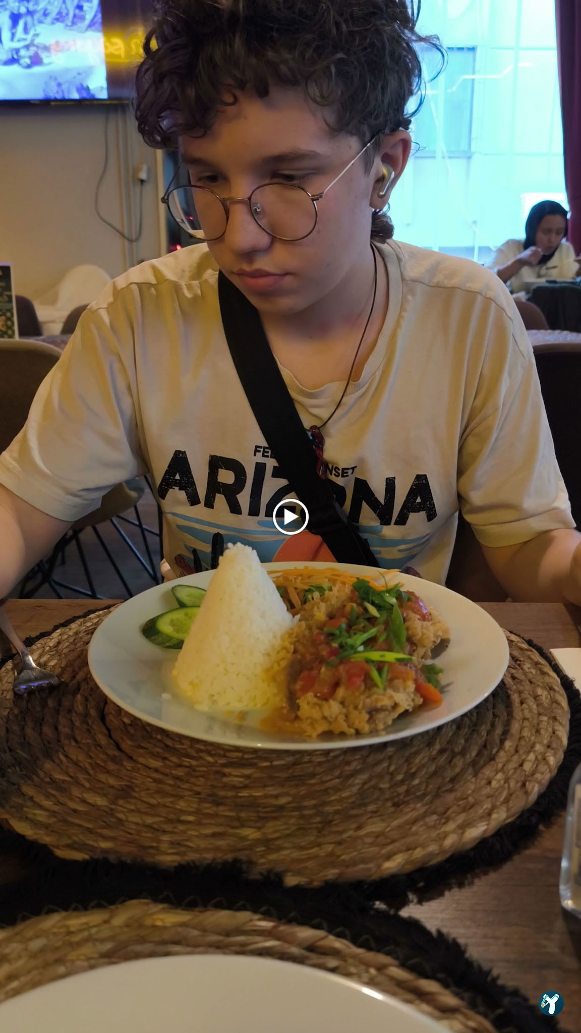 Koali Lounge & Dine