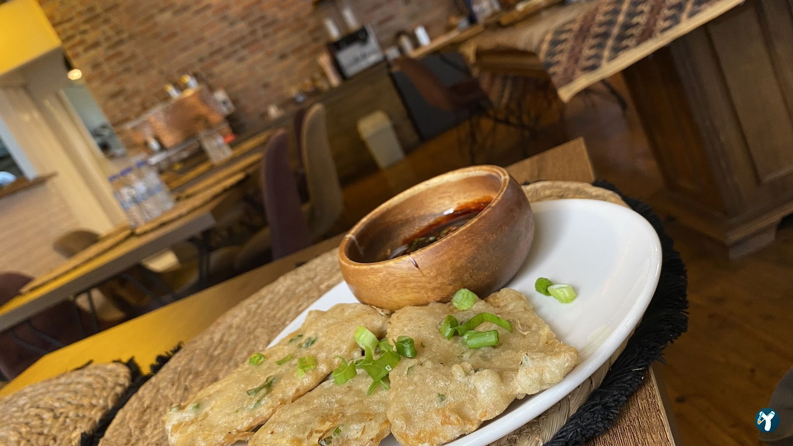 Koali Lounge & Dine