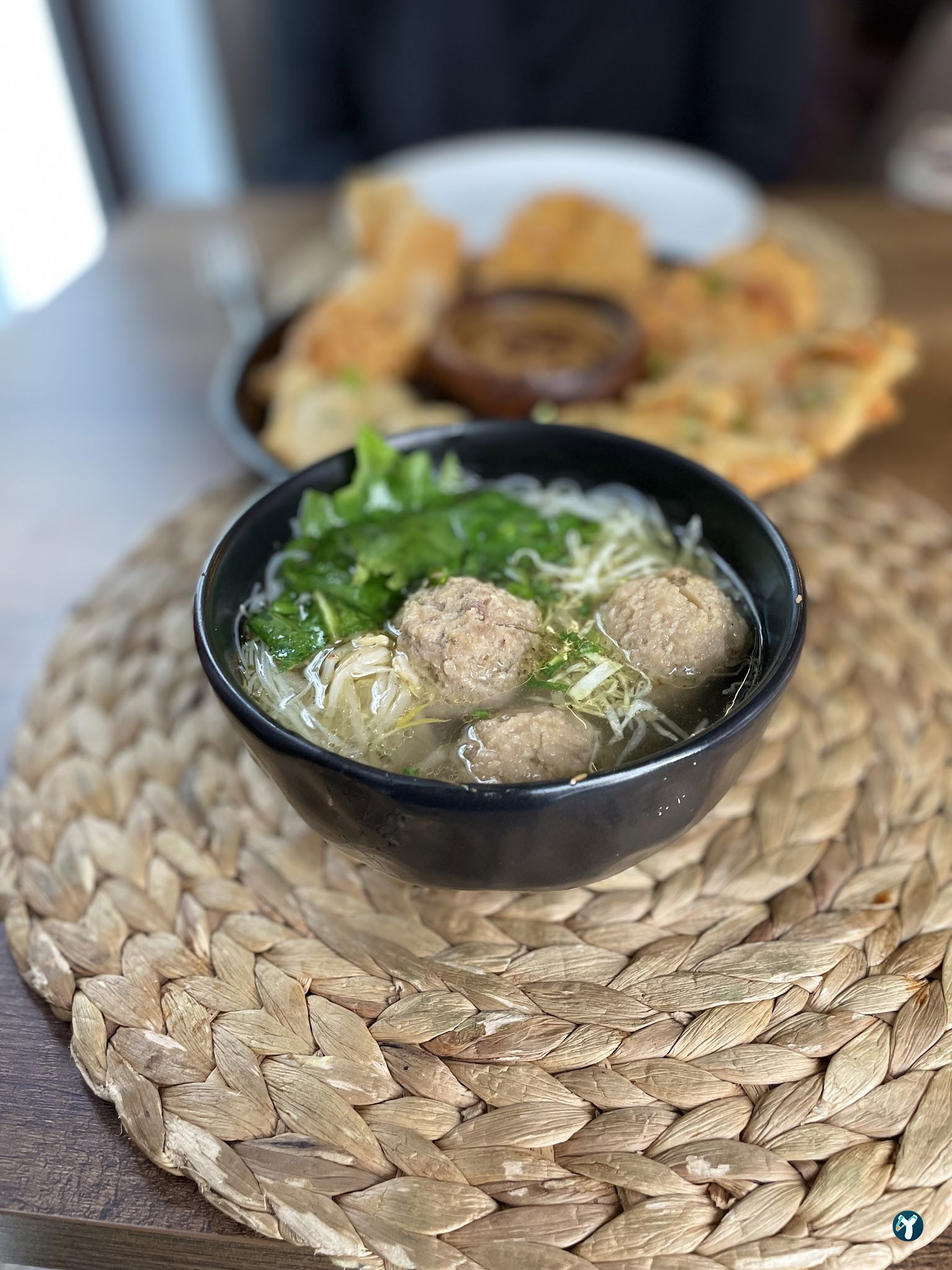 Koali Lounge & Dine