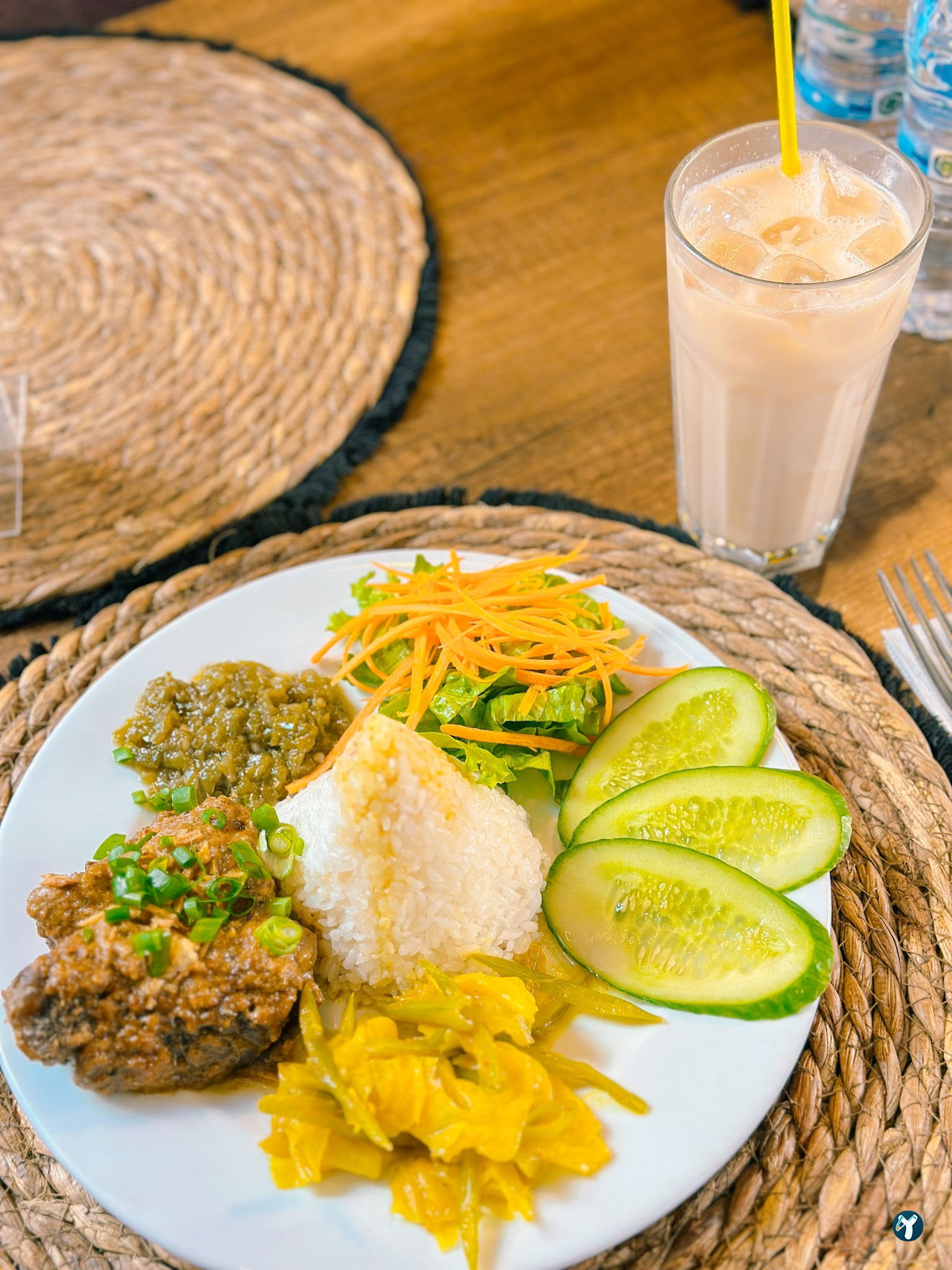 Koali Lounge & Dine