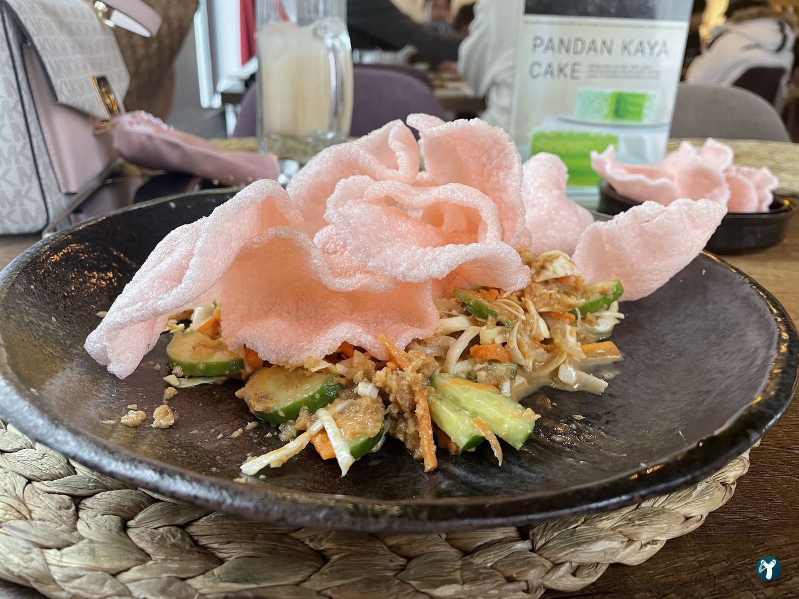 Koali Lounge & Dine
