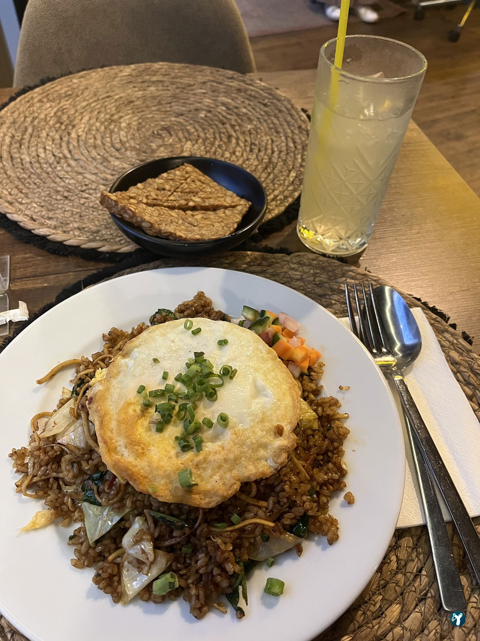 Koali Lounge & Dine