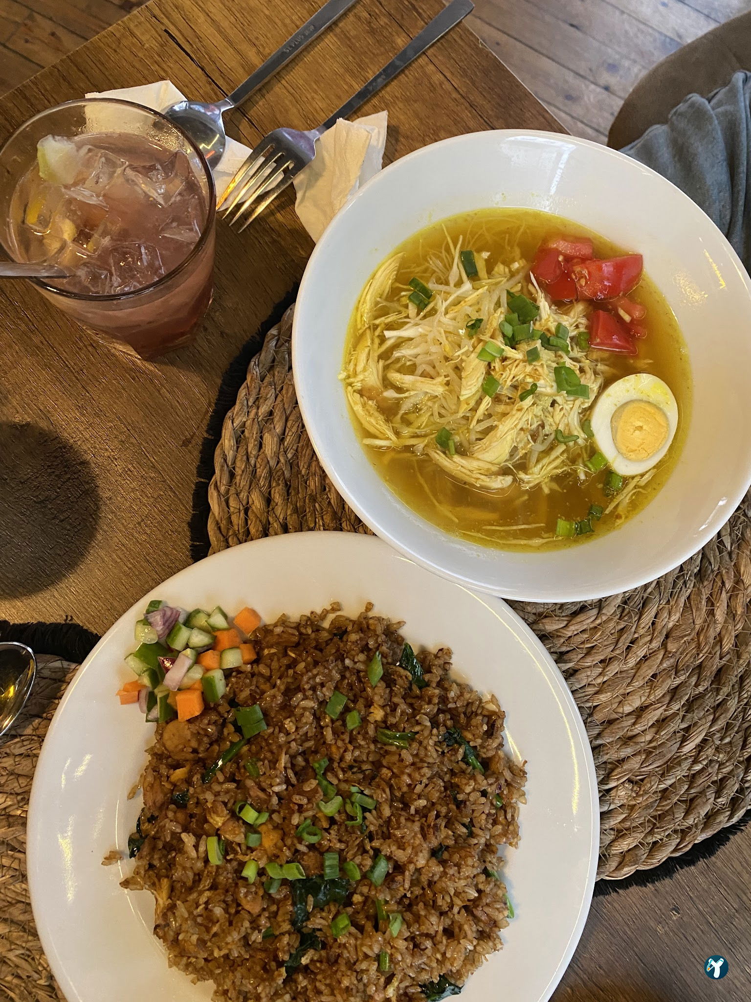 Koali Lounge & Dine