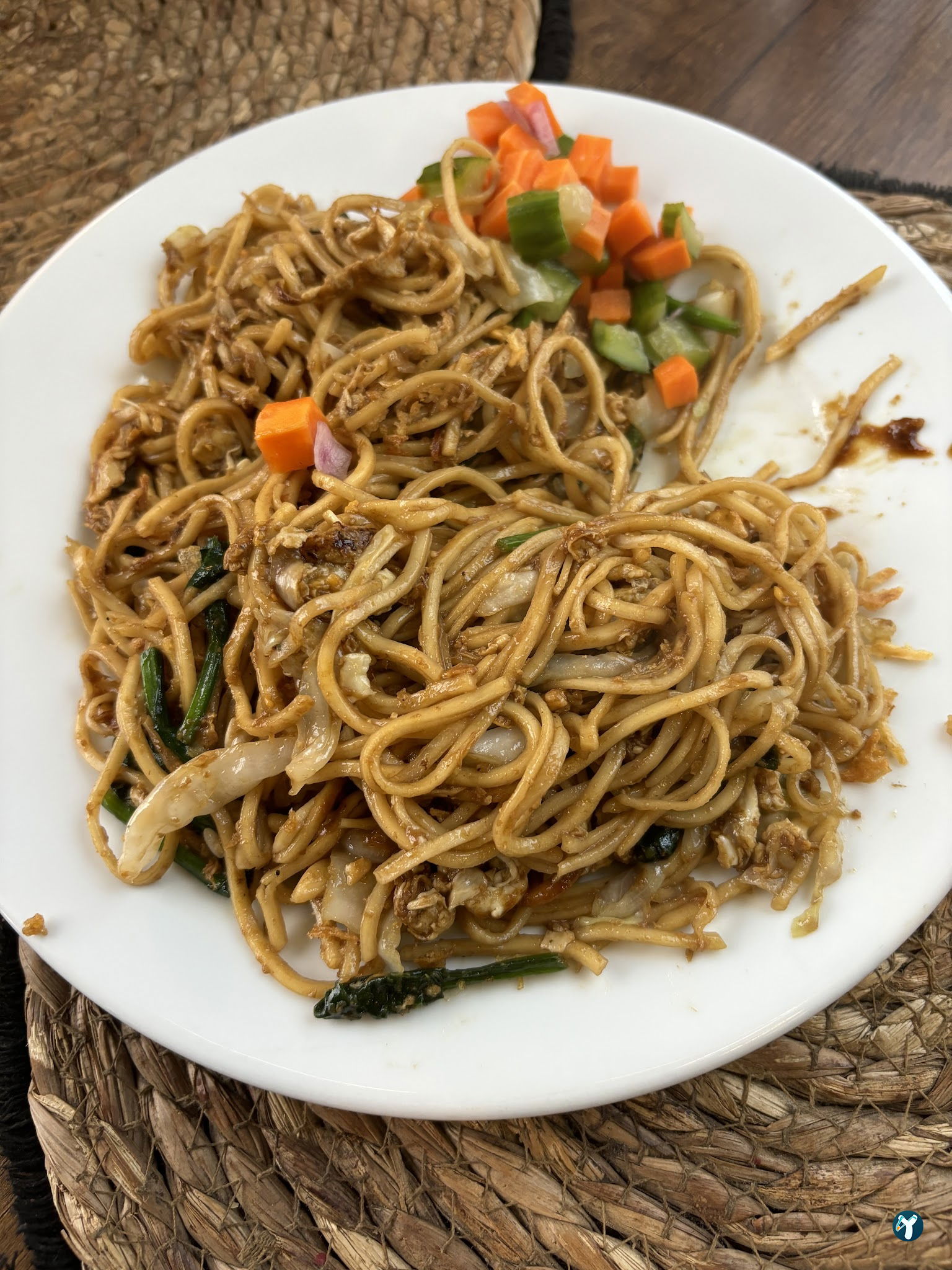 Koali Lounge & Dine
