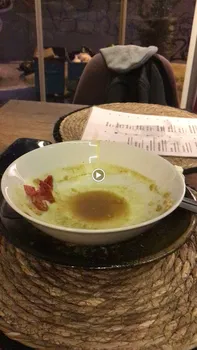 Koali Lounge & Dine resimleri