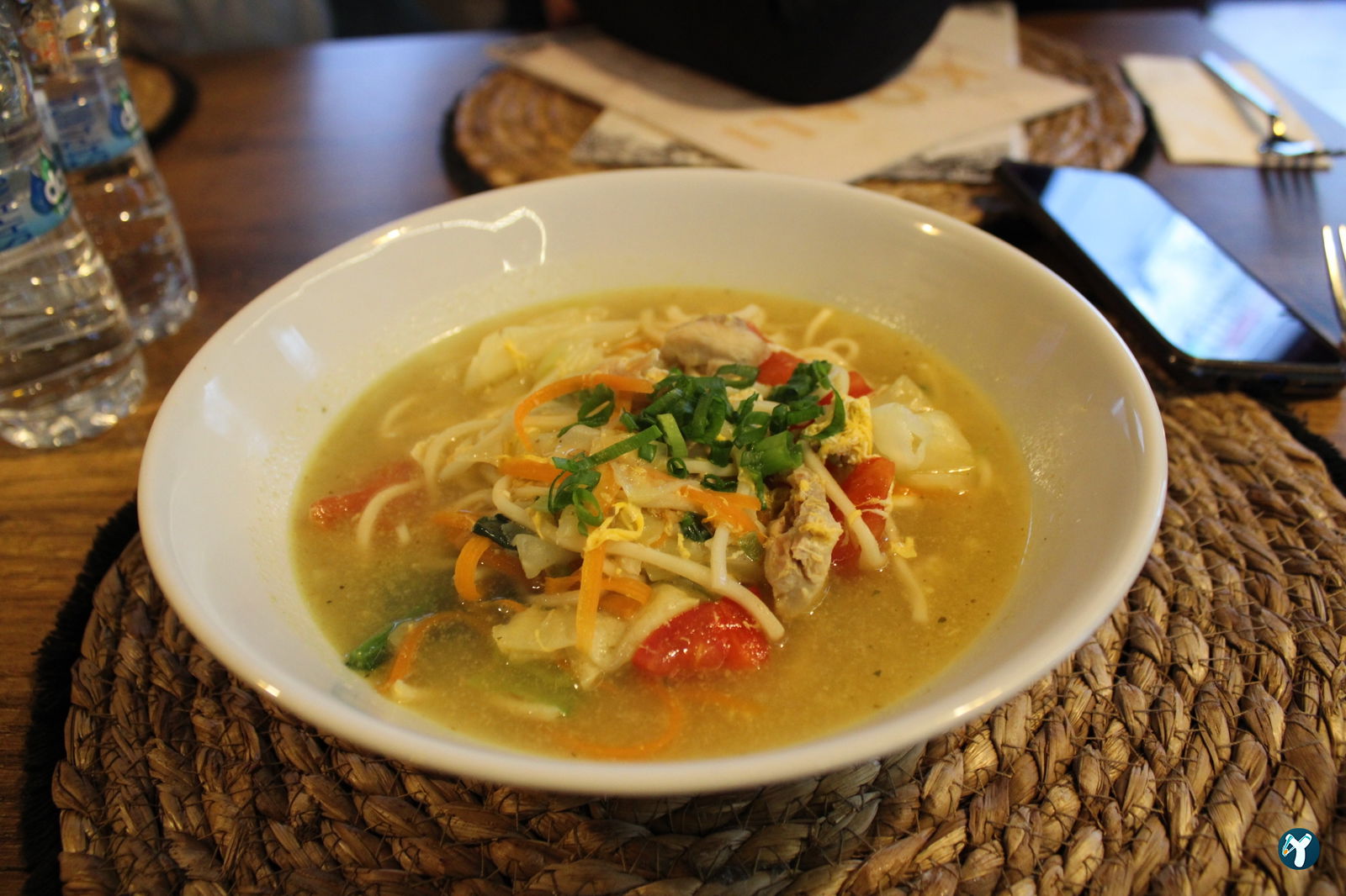 Koali Lounge & Dine