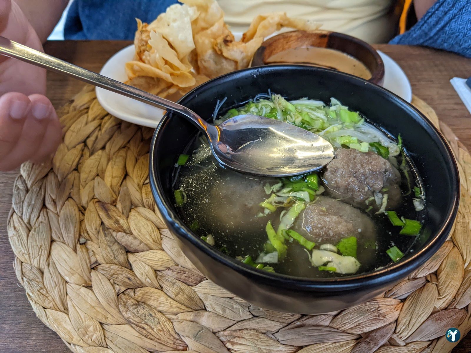 Koali Lounge & Dine